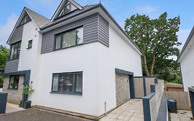 Danecourt Road Poole